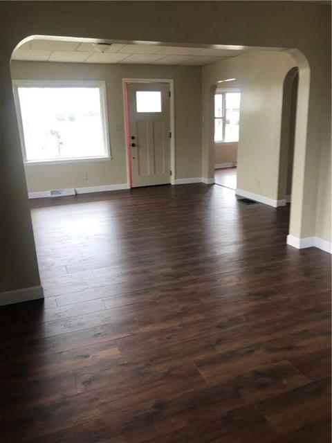 509 S Main St, De Graff, OH 43318 photo 23