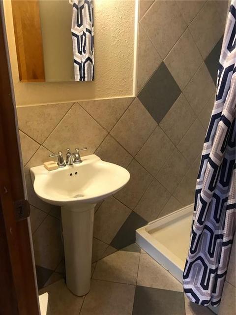 509 S Main St, De Graff, OH 43318 photo 6
