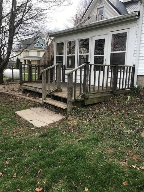 509 S Main St, De Graff, OH 43318 photo 28