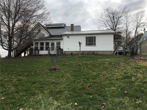 509 S Main St, De Graff, OH 43318 photo 31