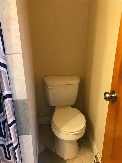509 S Main St, De Graff, OH 43318 photo 5