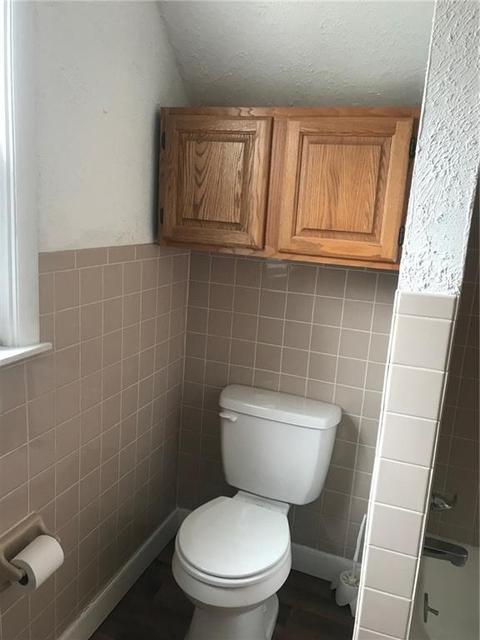 509 S Main St, De Graff, OH 43318 photo 22