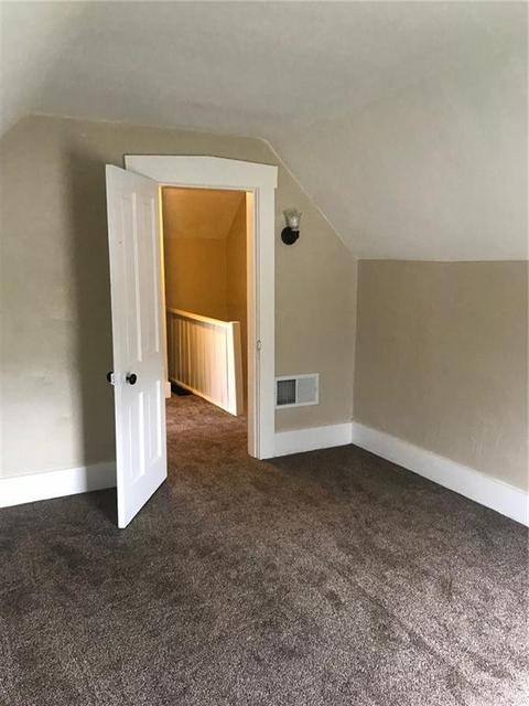 509 S Main St, De Graff, OH 43318 photo 12