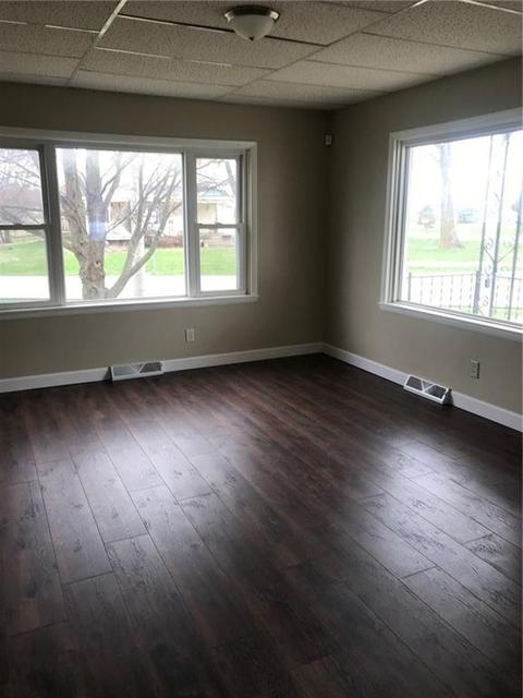 509 S Main St, De Graff, OH 43318 photo 32