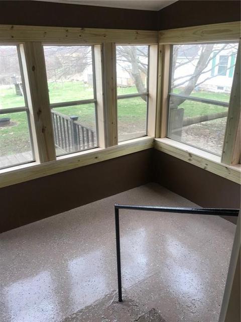 509 S Main St, De Graff, OH 43318 photo 19