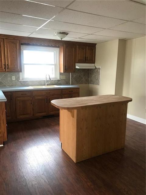 509 S Main St, De Graff, OH 43318 photo 3