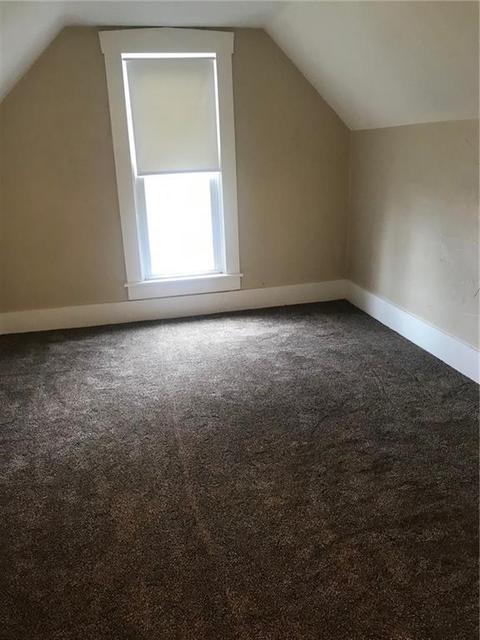 509 S Main St, De Graff, OH 43318 photo 11