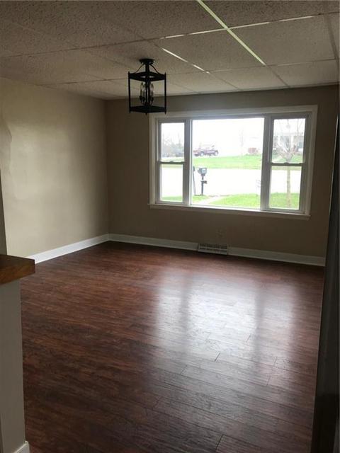 509 S Main St, De Graff, OH 43318 photo 35