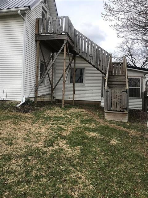 509 S Main St, De Graff, OH 43318 photo 27