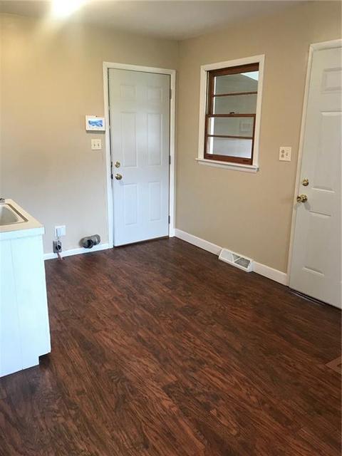 509 S Main St, De Graff, OH 43318 photo 8