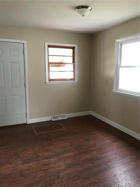 509 S Main St, De Graff, OH 43318 photo 34