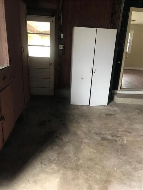 509 S Main St, De Graff, OH 43318 photo 25