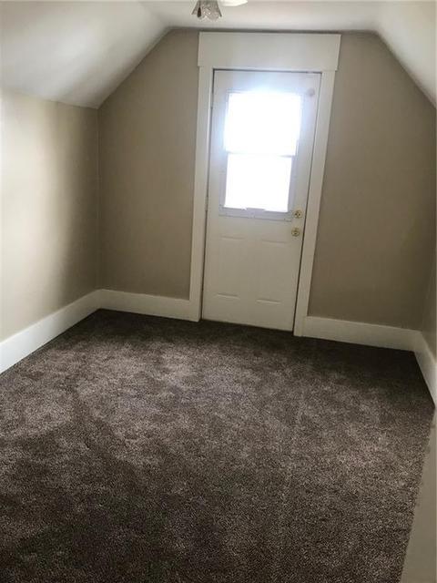 509 S Main St, De Graff, OH 43318 photo 10