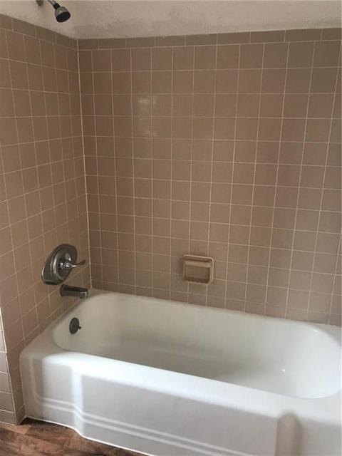 509 S Main St, De Graff, OH 43318 photo 21