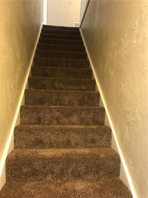 509 S Main St, De Graff, OH 43318 photo 9