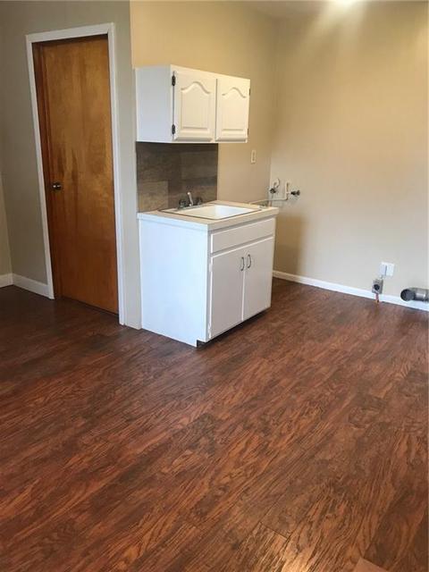 509 S Main St, De Graff, OH 43318 photo 7