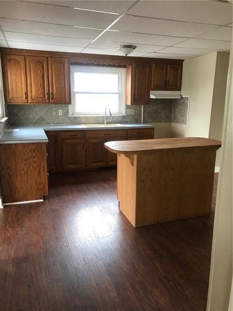 509 S Main St, De Graff, OH 43318 photo 33