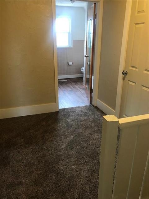 509 S Main St, De Graff, OH 43318 photo 14
