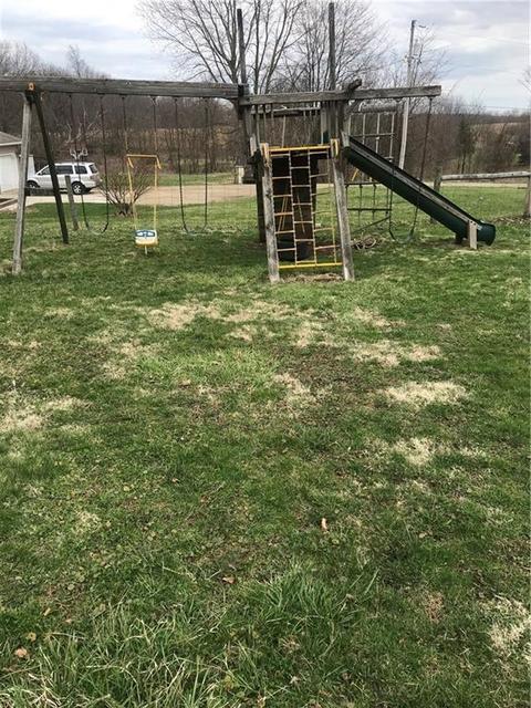 509 S Main St, De Graff, OH 43318 photo 30
