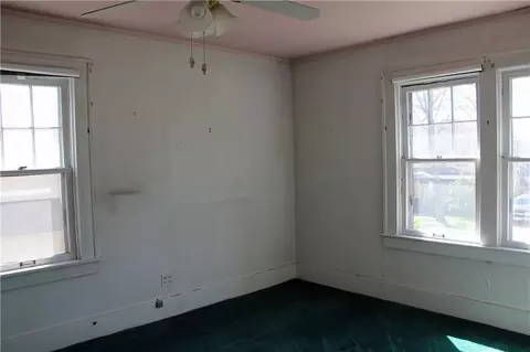 24 Roosevelt, Springfield, OH 45504 photo 22