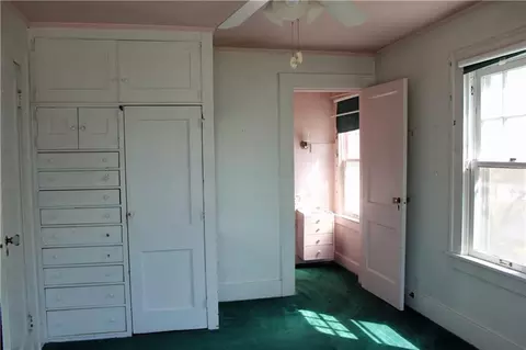 24 Roosevelt, Springfield, OH 45504 photo 23