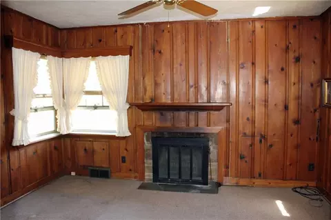 24 Roosevelt, Springfield, OH 45504 photo 15