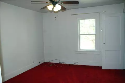 24 Roosevelt, Springfield, OH 45504 photo 21