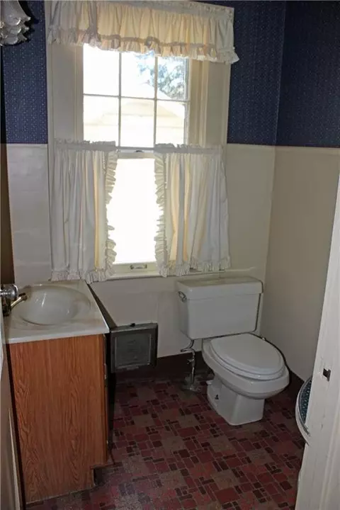 24 Roosevelt, Springfield, OH 45504 photo 17