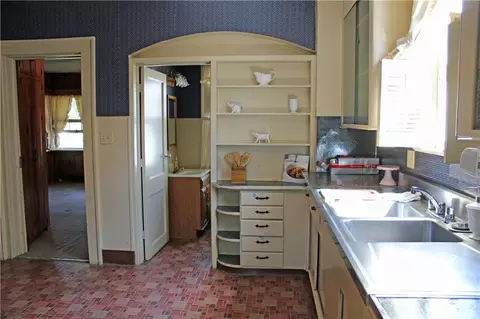 24 Roosevelt, Springfield, OH 45504 photo 13