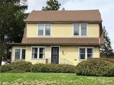 24 Roosevelt, Springfield, OH 45504 photo 2