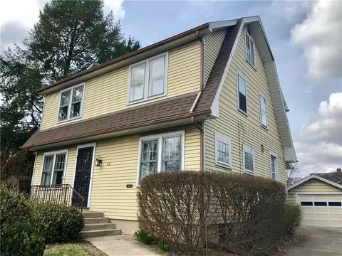 24 Roosevelt, Springfield, OH 45504 photo 3