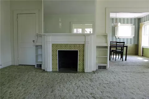 24 Roosevelt, Springfield, OH 45504 photo 6