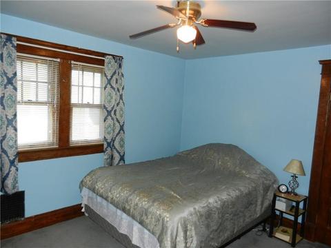 1413 N Limestone St, Springfield, OH 45503 photo 13
