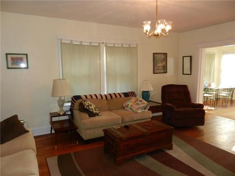 1413 N Limestone St, Springfield, OH 45503 photo 8