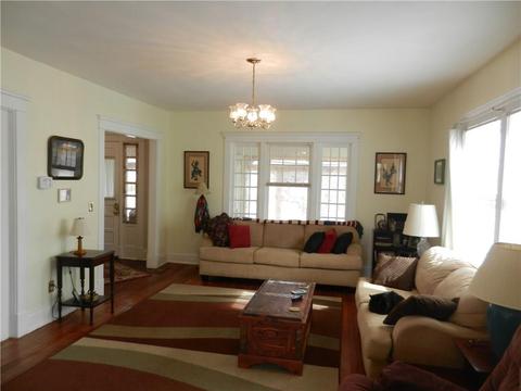 1413 N Limestone St, Springfield, OH 45503 photo 9