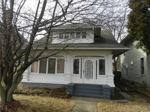 1413 N Limestone St, Springfield, OH 45503 photo 3
