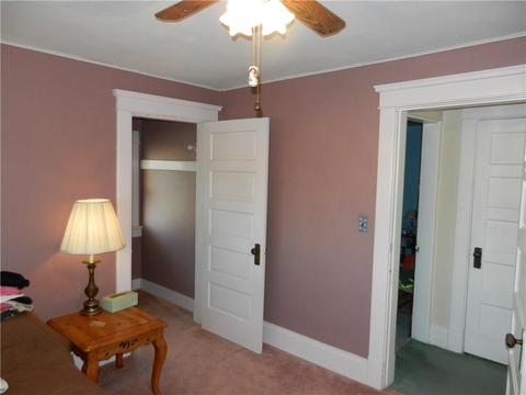 1413 N Limestone St, Springfield, OH 45503 photo 12