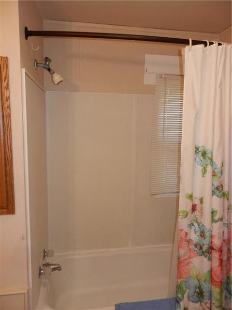 1413 N Limestone St, Springfield, OH 45503 photo 15
