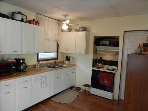 1413 N Limestone St, Springfield, OH 45503 photo 7
