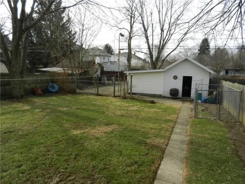 1413 N Limestone St, Springfield, OH 45503 photo 6