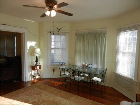 1413 N Limestone St, Springfield, OH 45503 photo 11