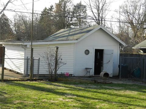 1413 N Limestone St, Springfield, OH 45503 photo 5