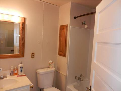 1413 N Limestone St, Springfield, OH 45503 photo 2
