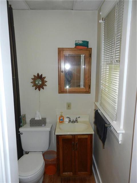 1413 N Limestone St, Springfield, OH 45503 photo 14