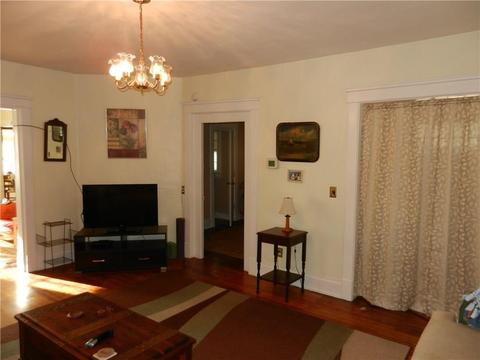 1413 N Limestone St, Springfield, OH 45503 photo 10