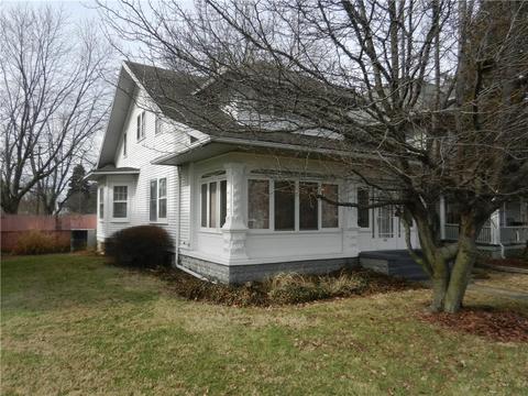 1413 N Limestone St, Springfield, OH 45503 photo 1