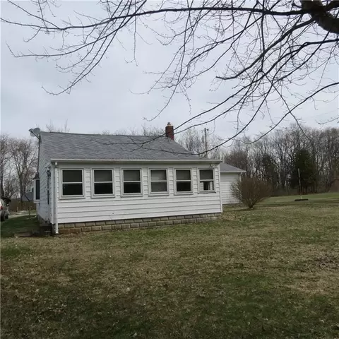 19085 Sidney Plattsville, Sidney, OH 45365 photo 2