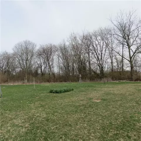19085 Sidney Plattsville, Sidney, OH 45365 photo 22