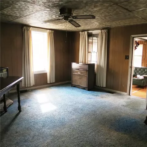 19085 Sidney Plattsville, Sidney, OH 45365 photo 6