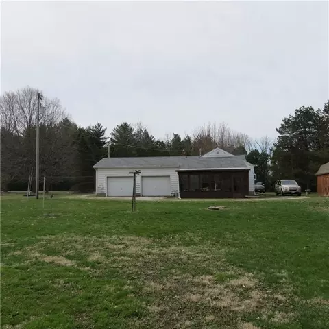 19085 Sidney Plattsville, Sidney, OH 45365 photo 16